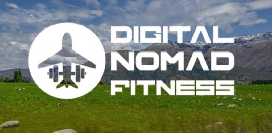 challenge background