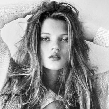 Fleur, Kim & Lianne logo