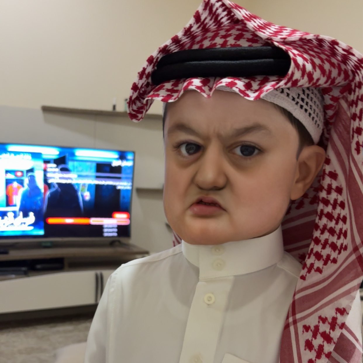 قروب الفقمات 🛑🛑🛑 logo