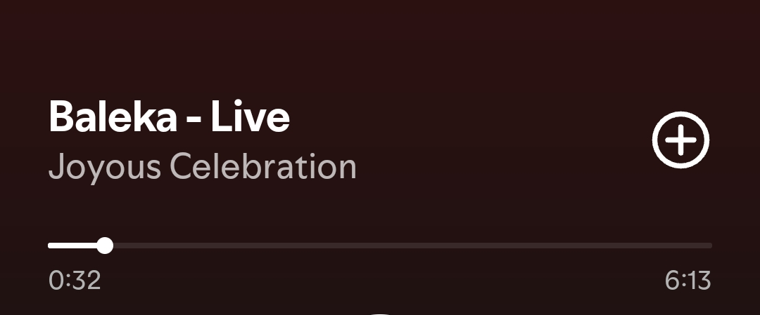 challenge background