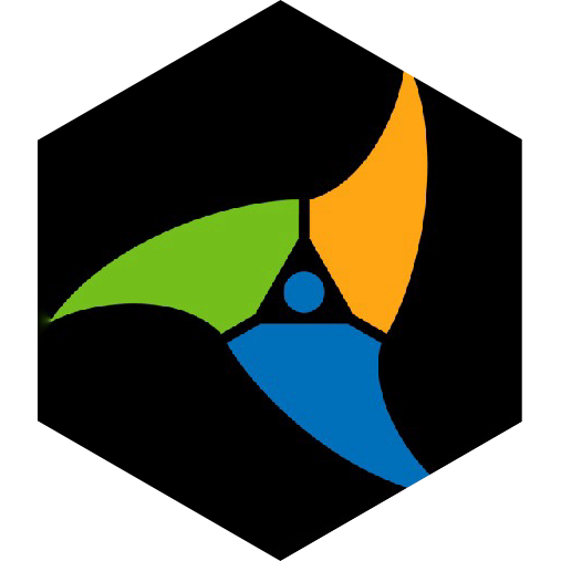 Concursul De Pași - BEST Iași - A Doua Ediție icon