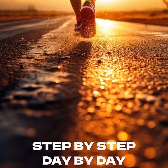 Settlements Sweden logo