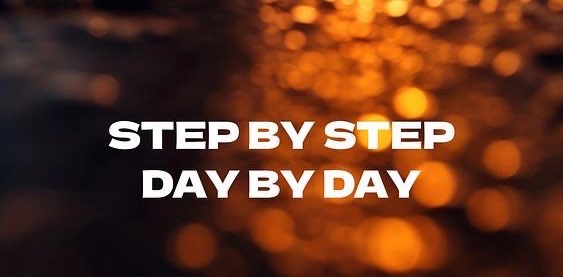 challenge background