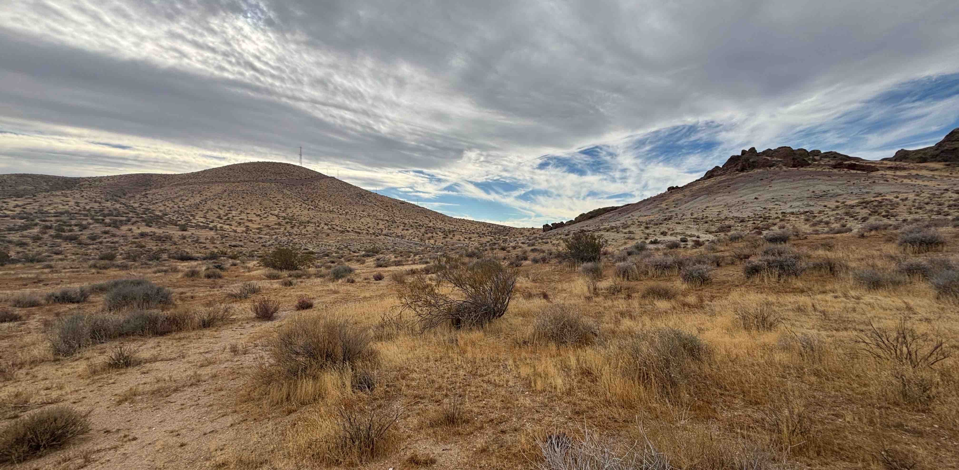 challenge background