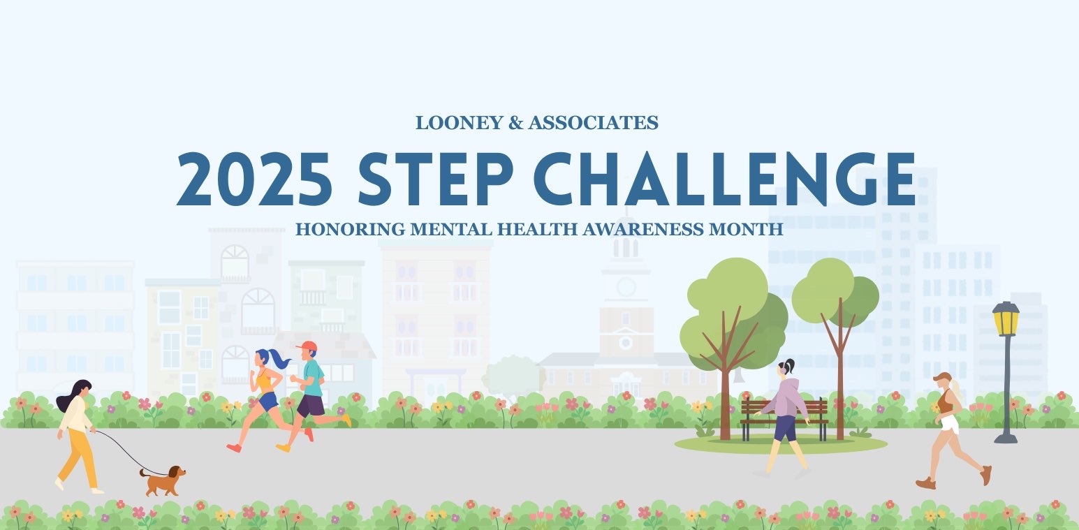 challenge background