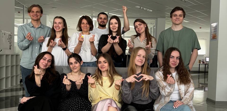 challenge background