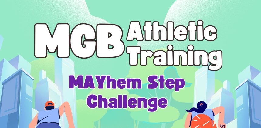 challenge background