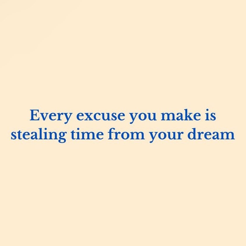 Healthy Brown Beauties 🤎 logo