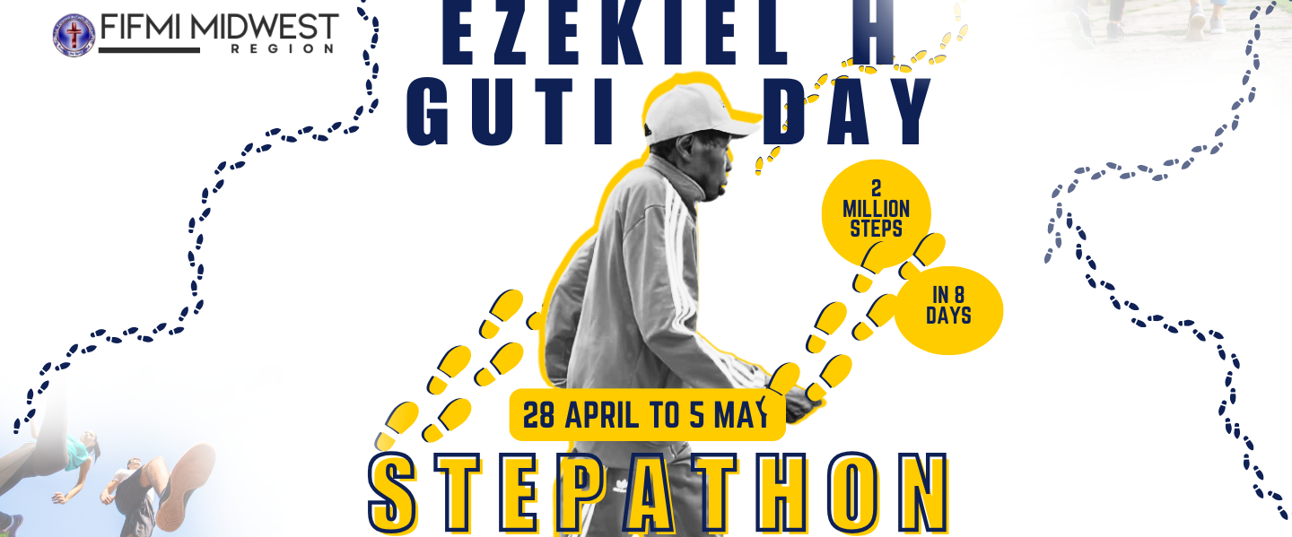 challenge background