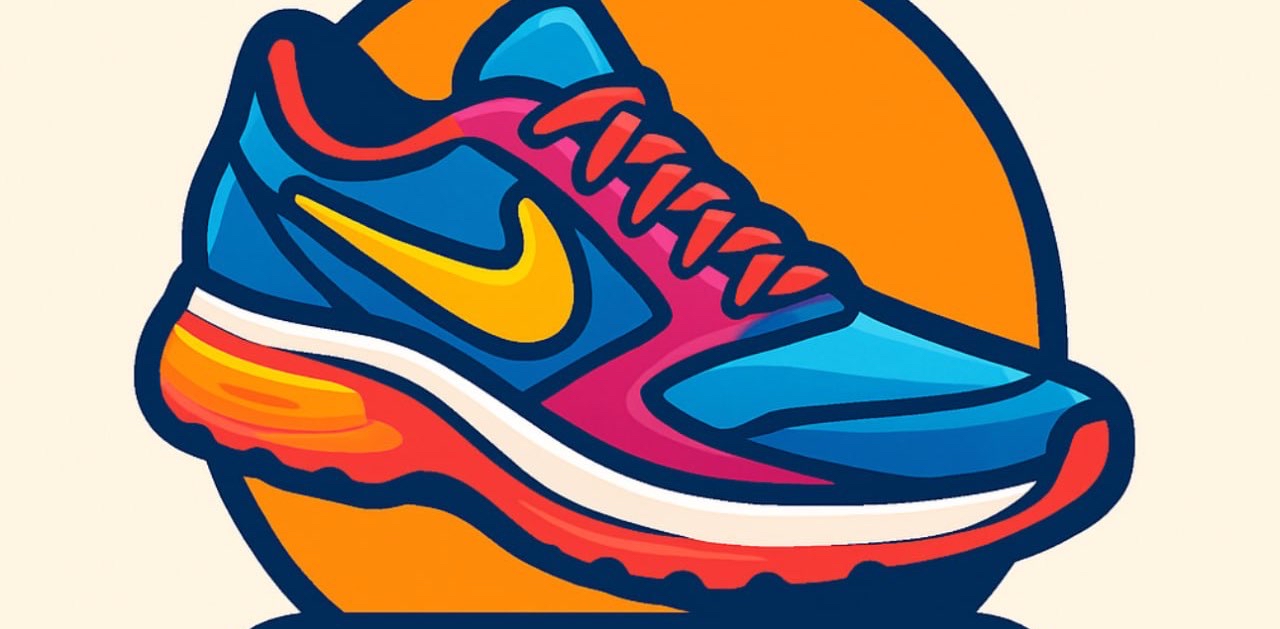 challenge background