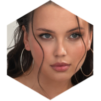 Ходи вместе с Белкиной icon