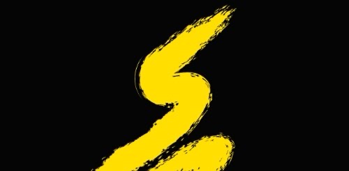 challenge background