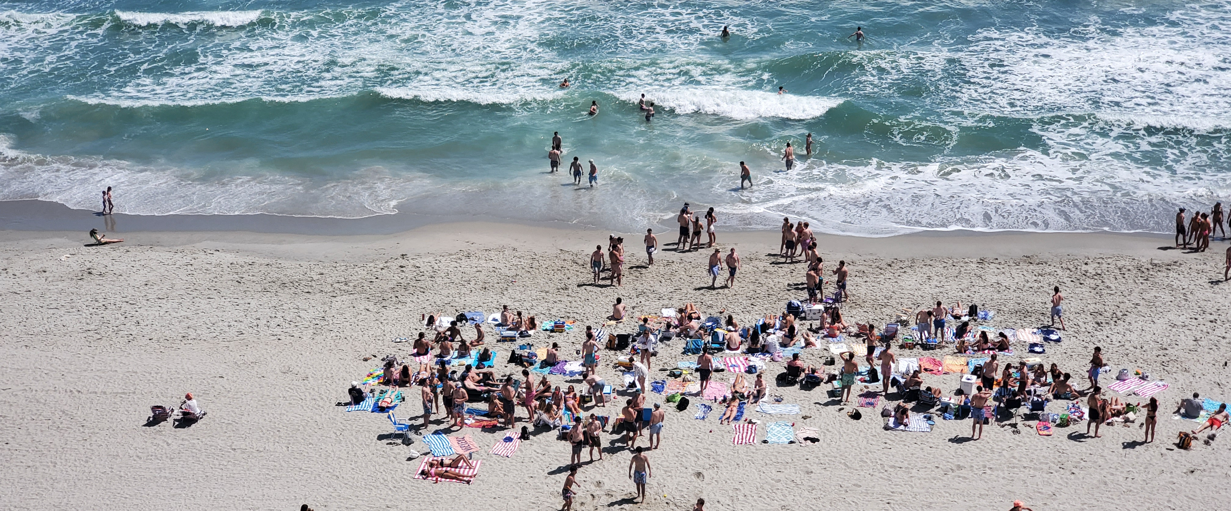 challenge background