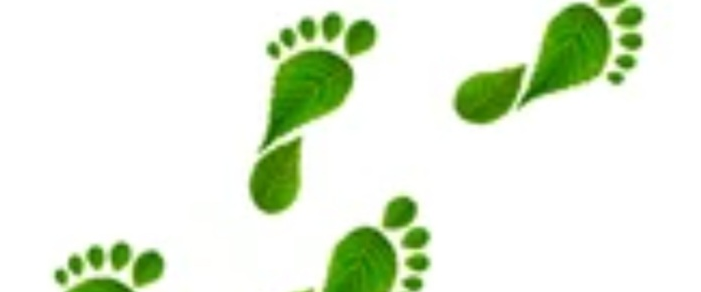 challenge background