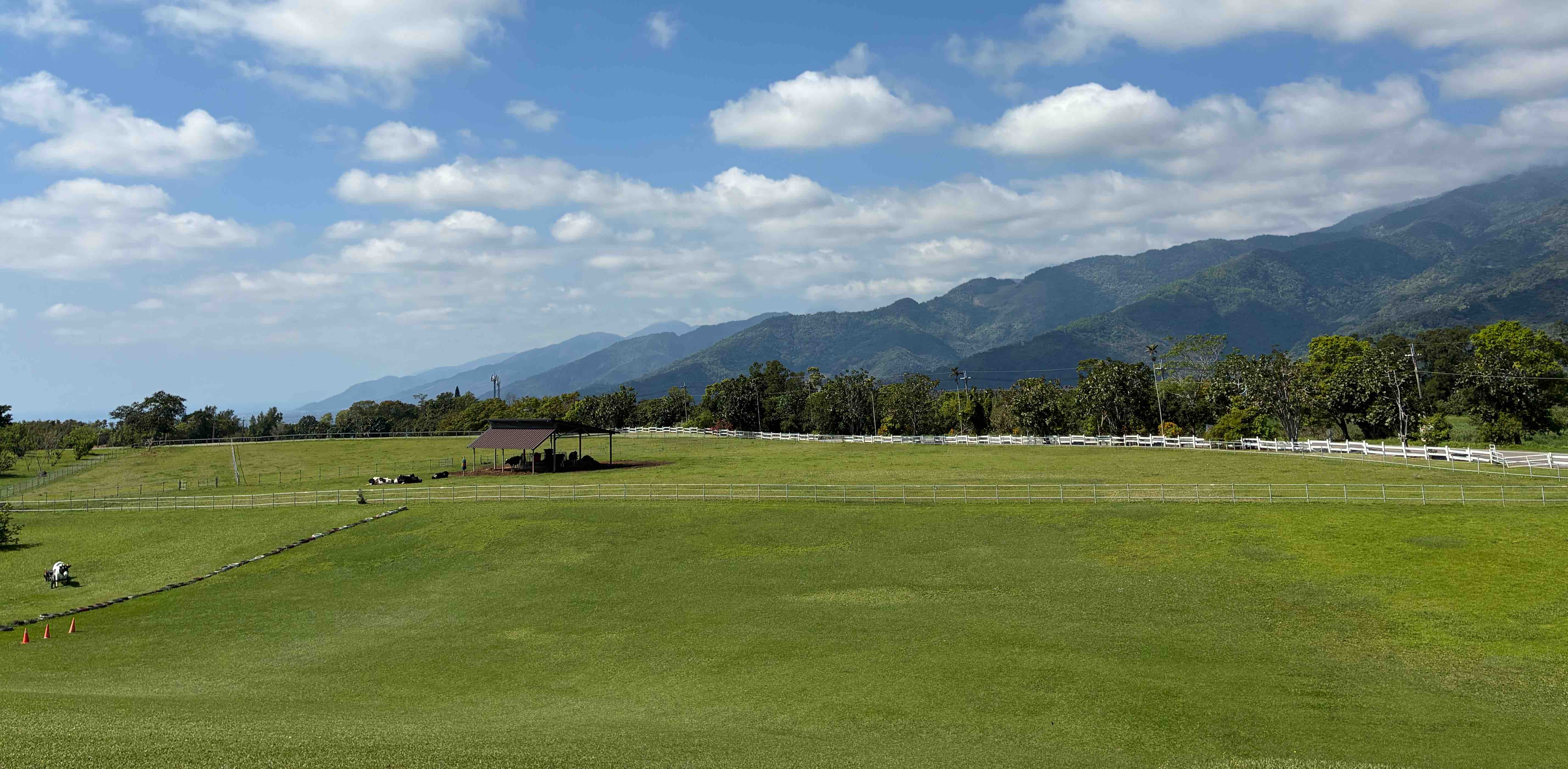 challenge background