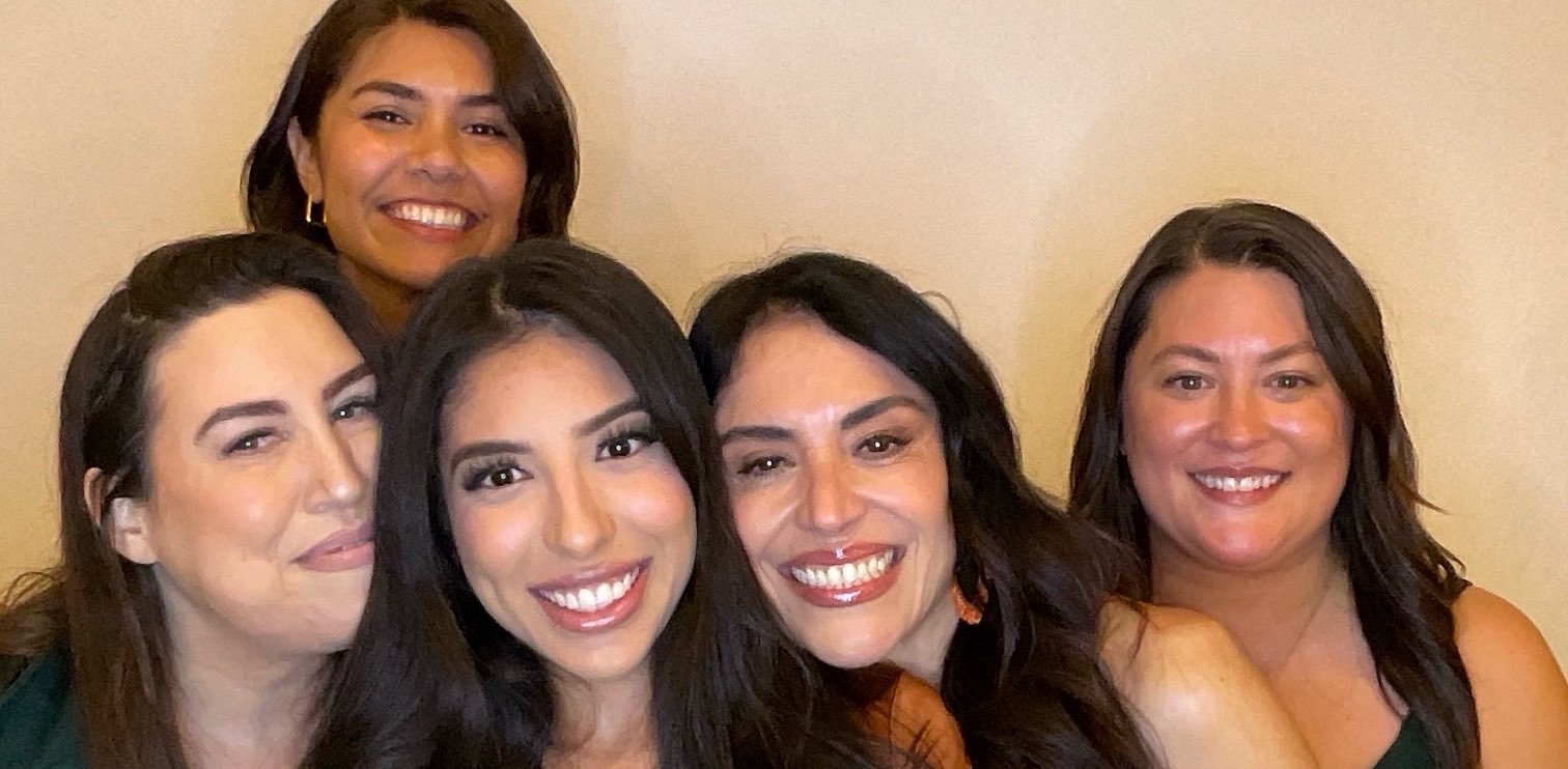 challenge background