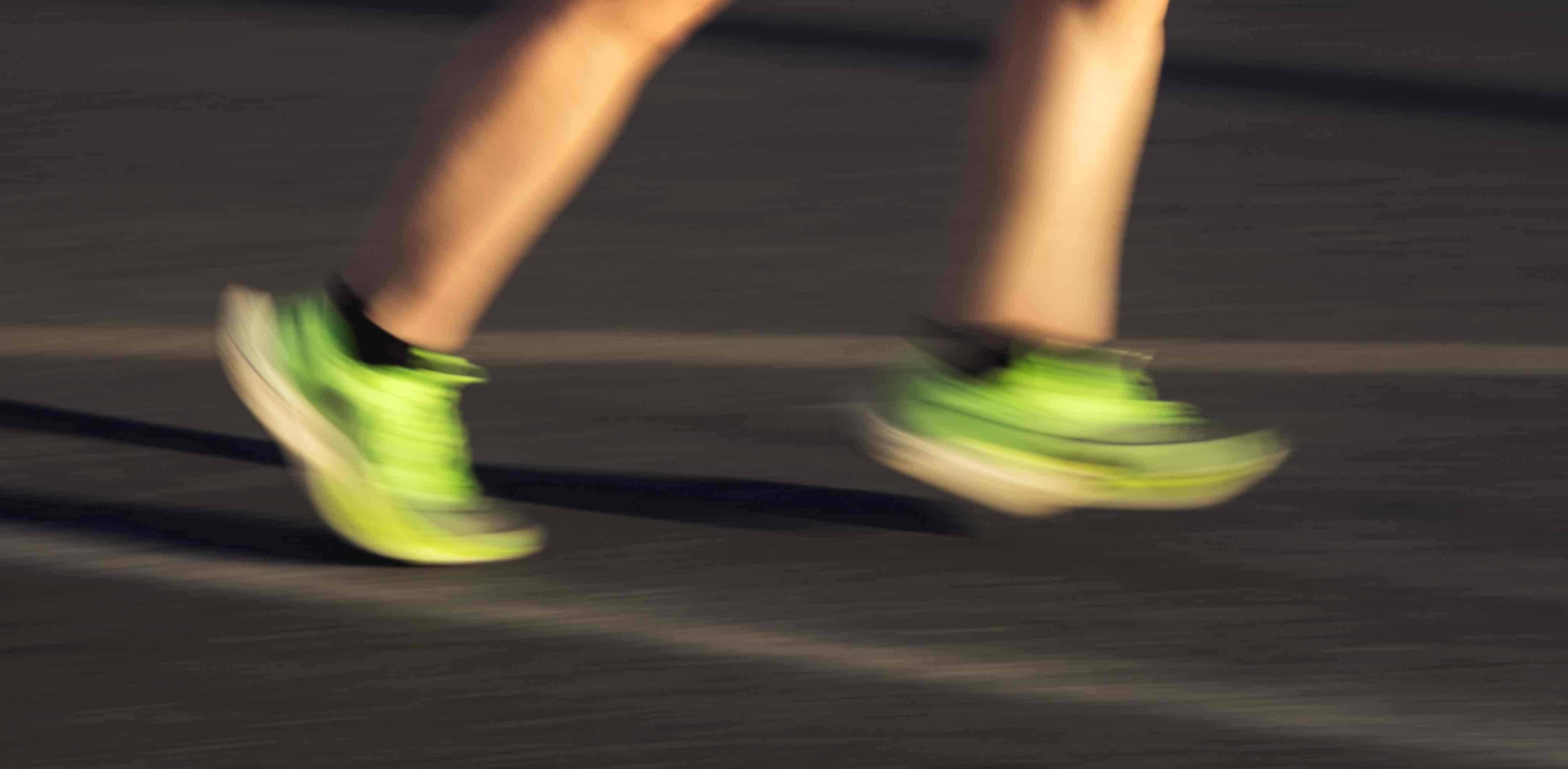 challenge background