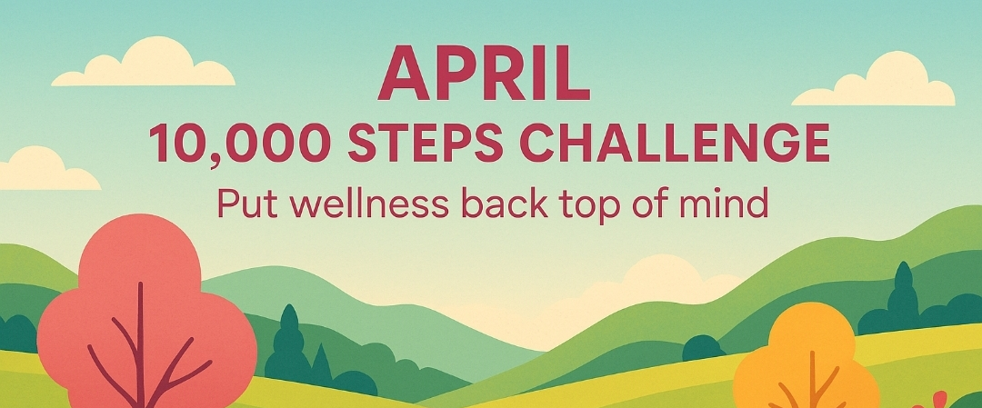 challenge background