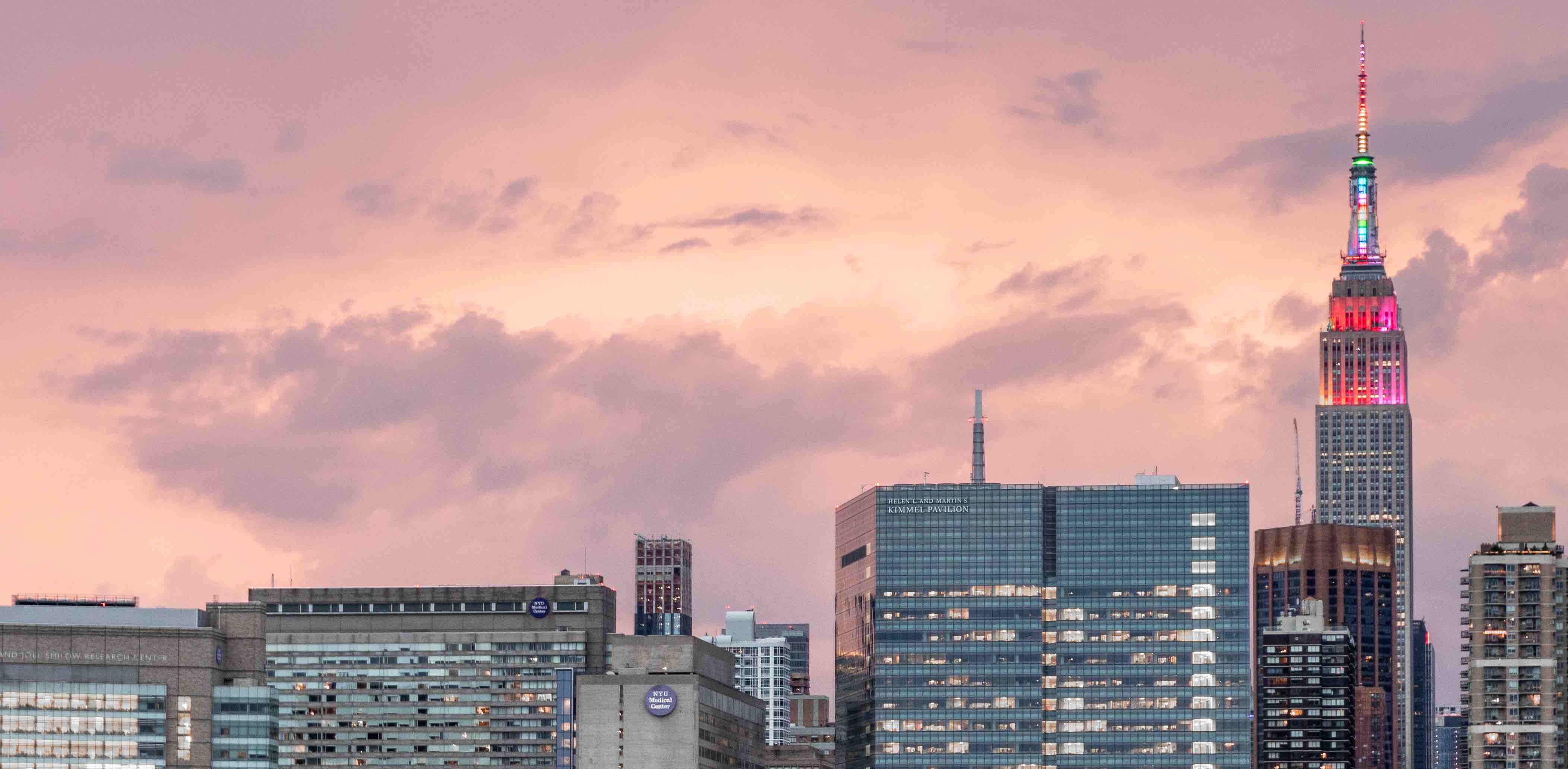 challenge background