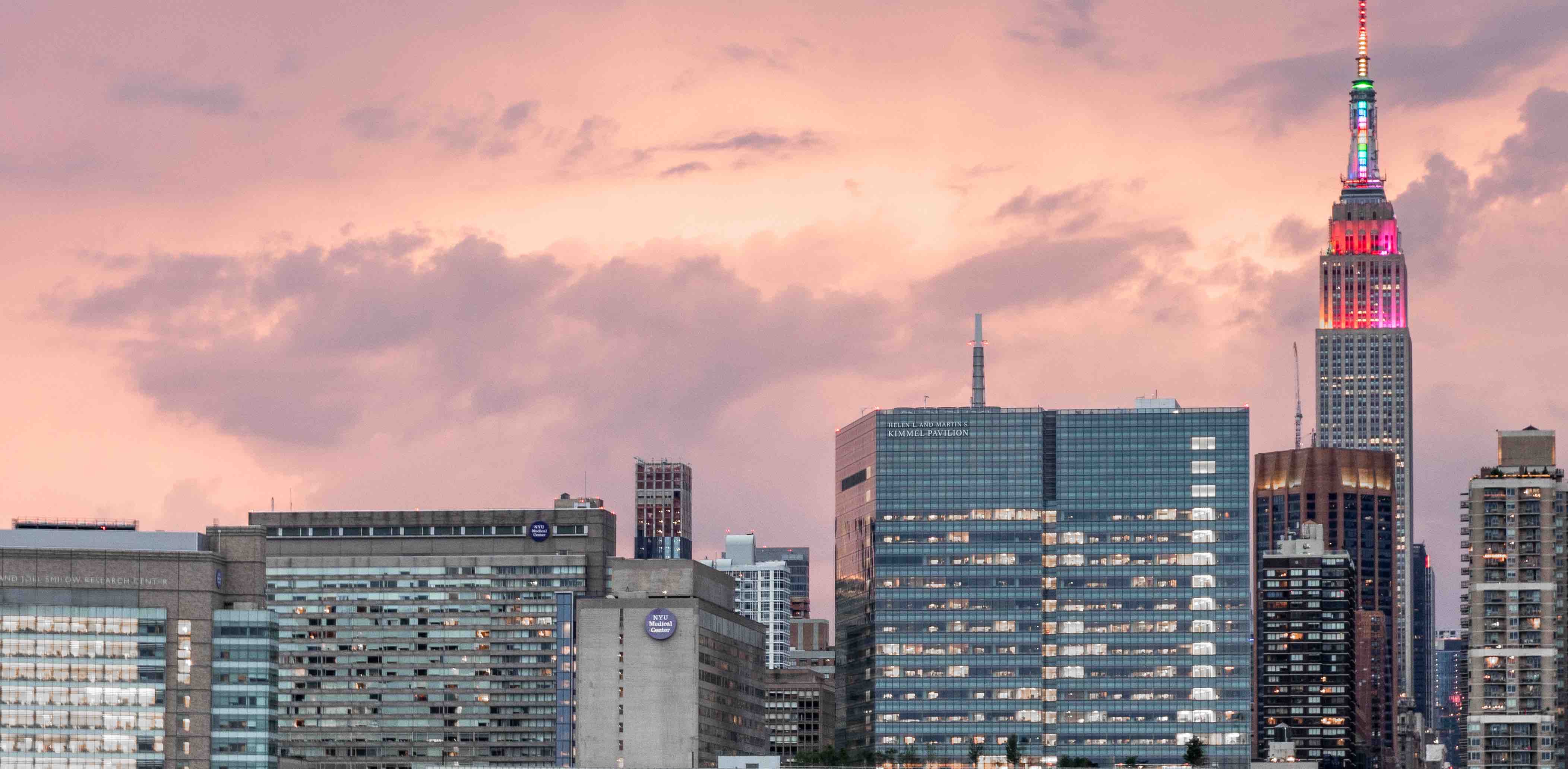 challenge background