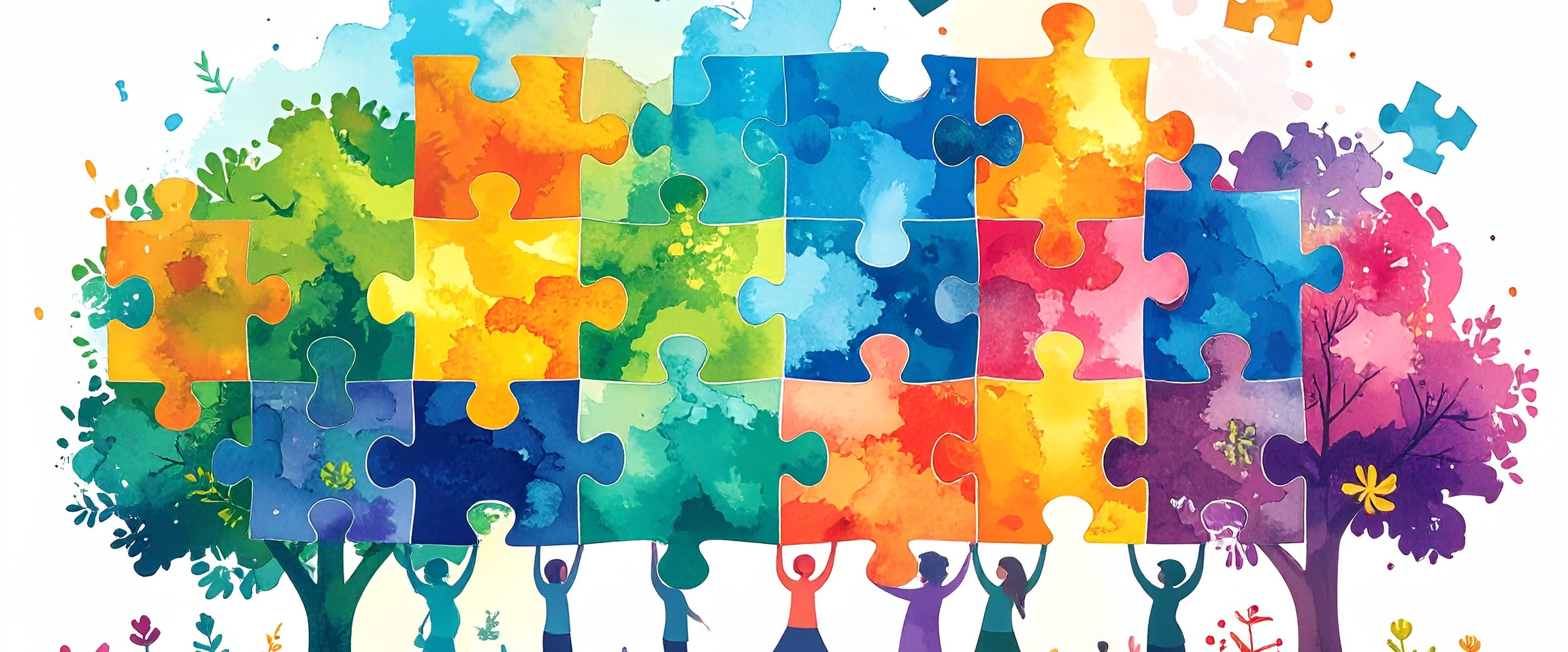 challenge background