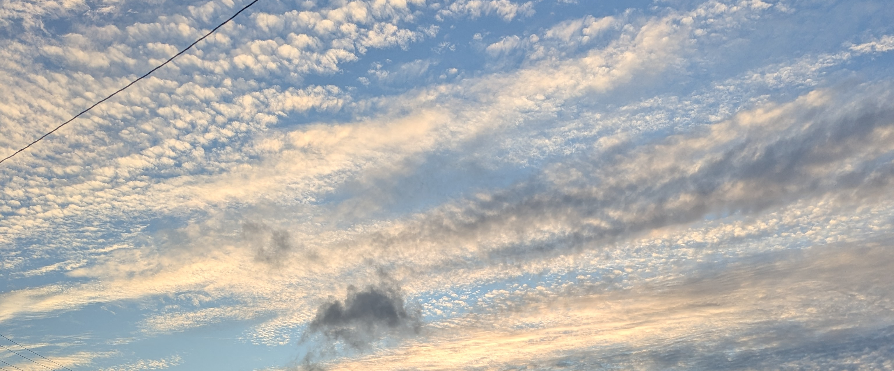 challenge background