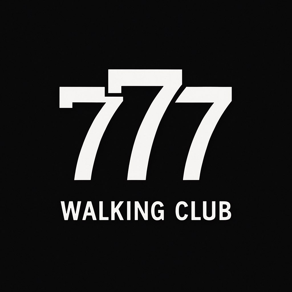 The Seven Club profile