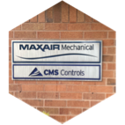 Maxair May 25’ icon