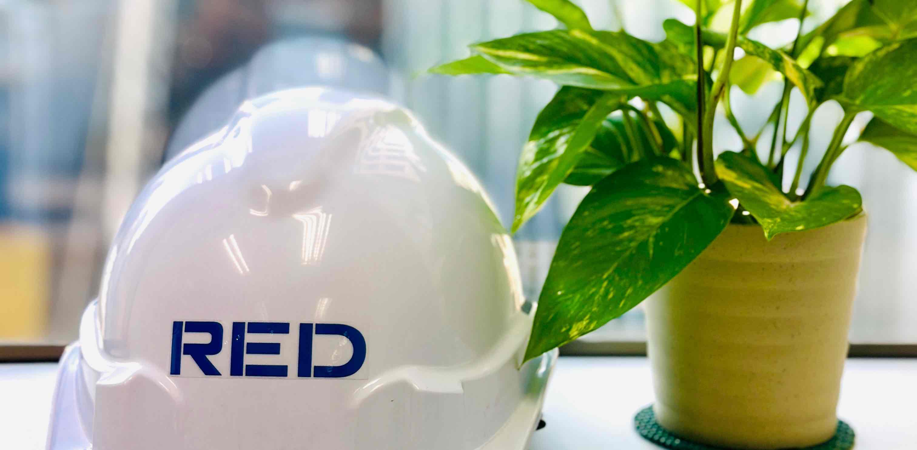 challenge background