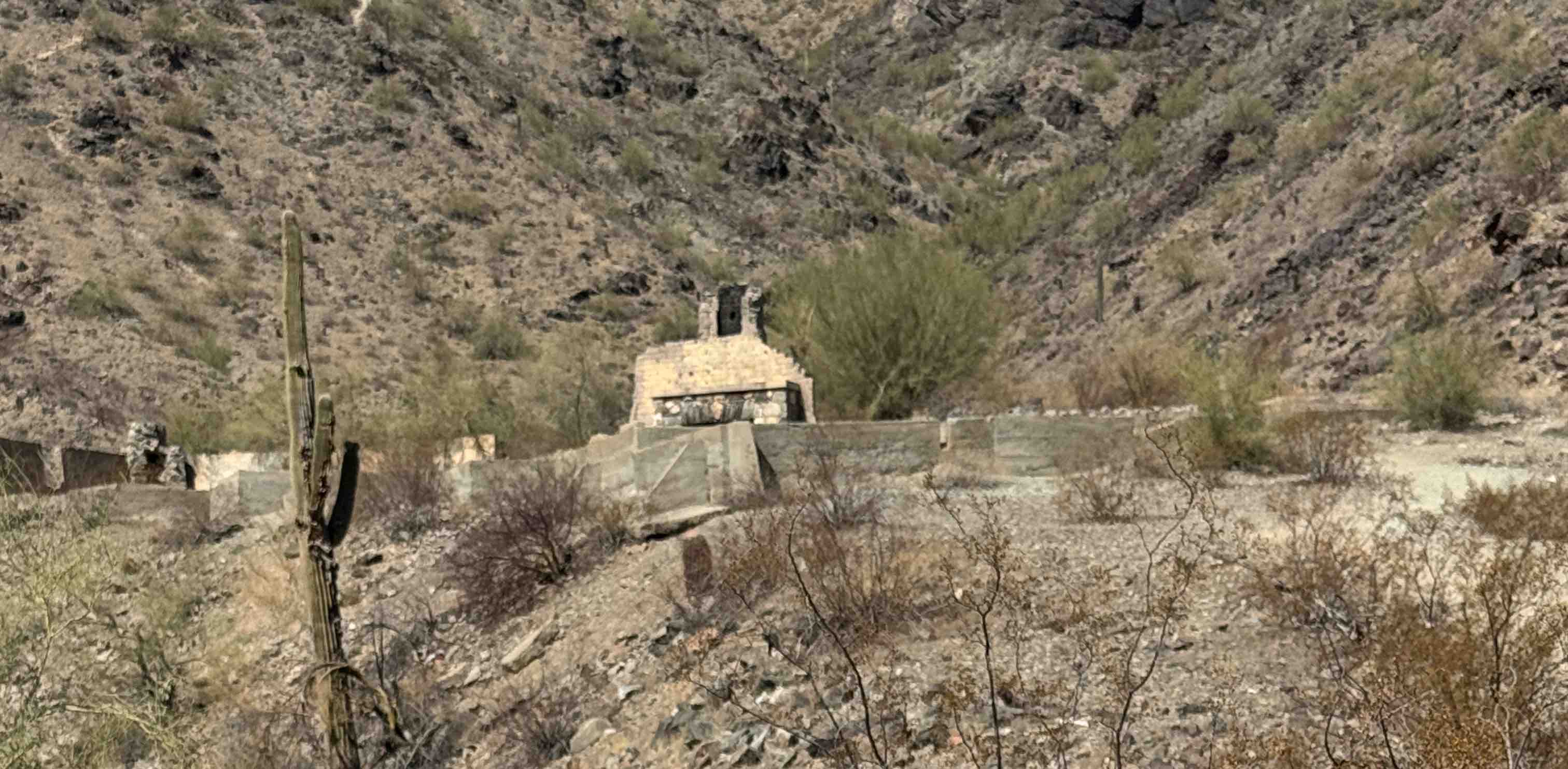 challenge background