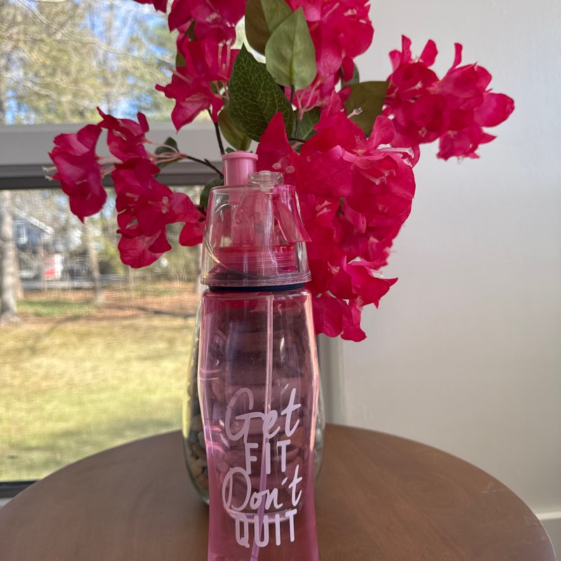 THE AZ NATURE GROUP 🐦‍🔥🦅 logo