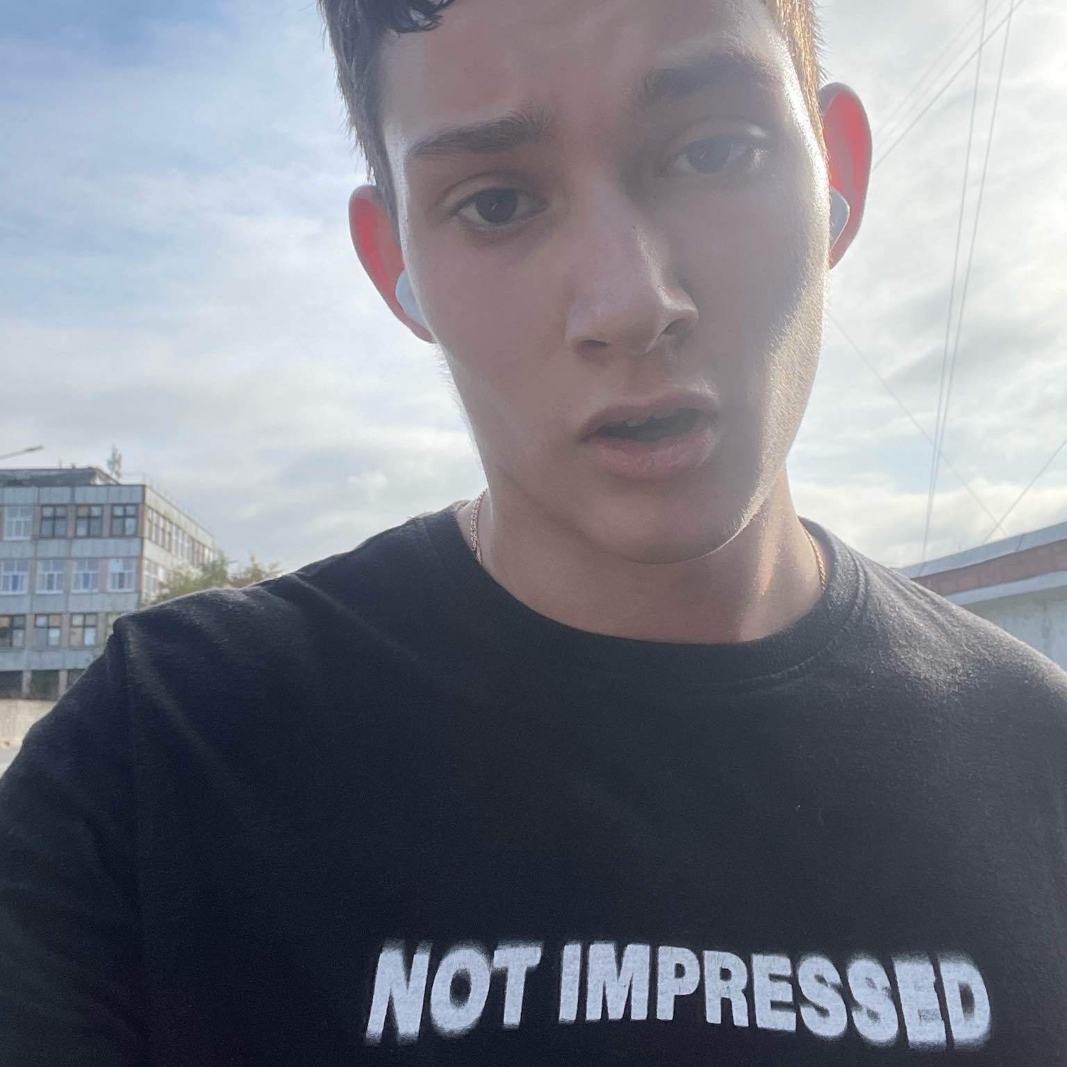 Бей беги logo