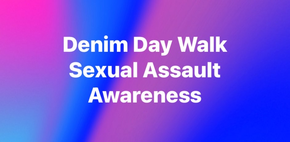 challenge background