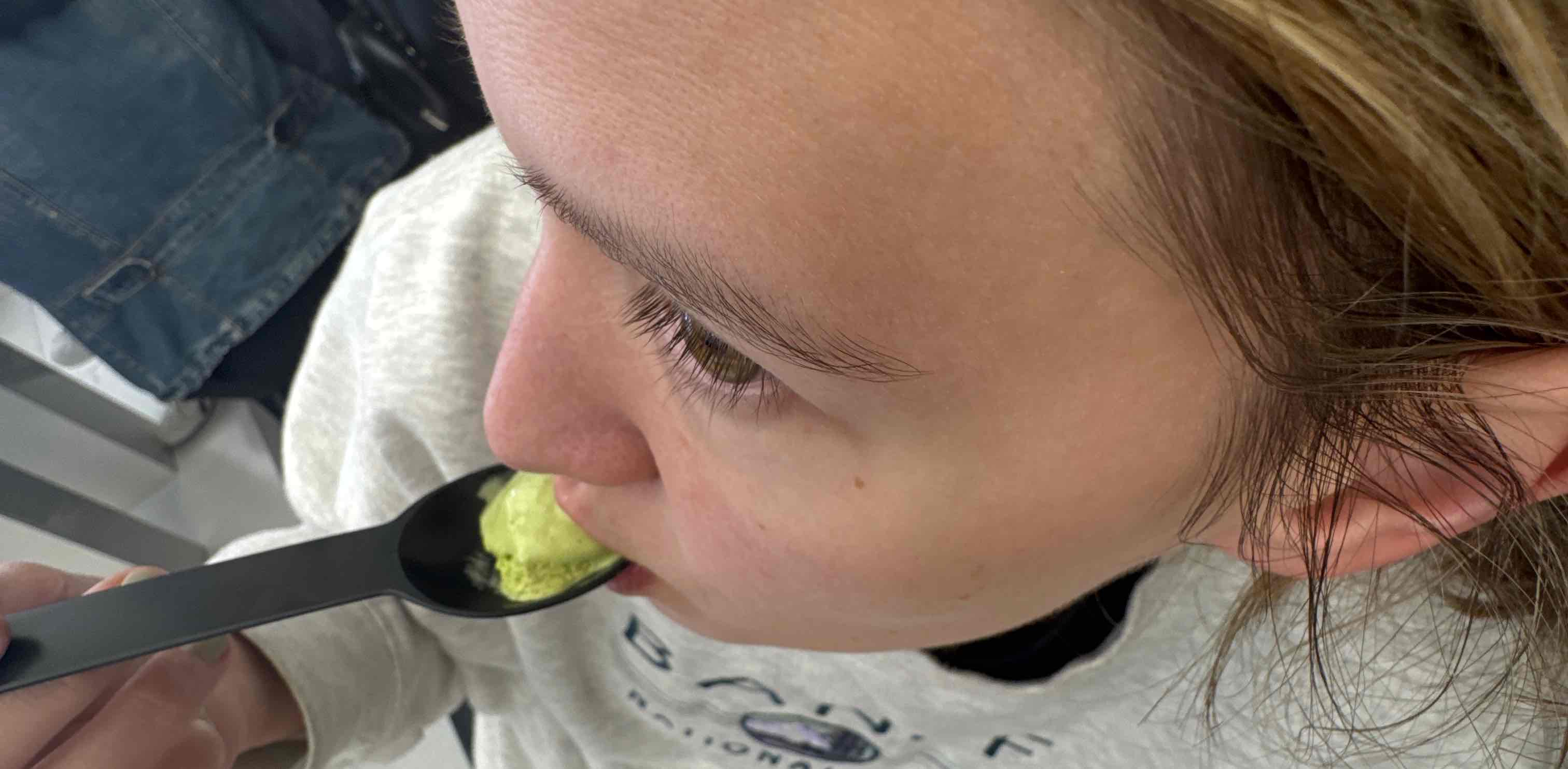 challenge background