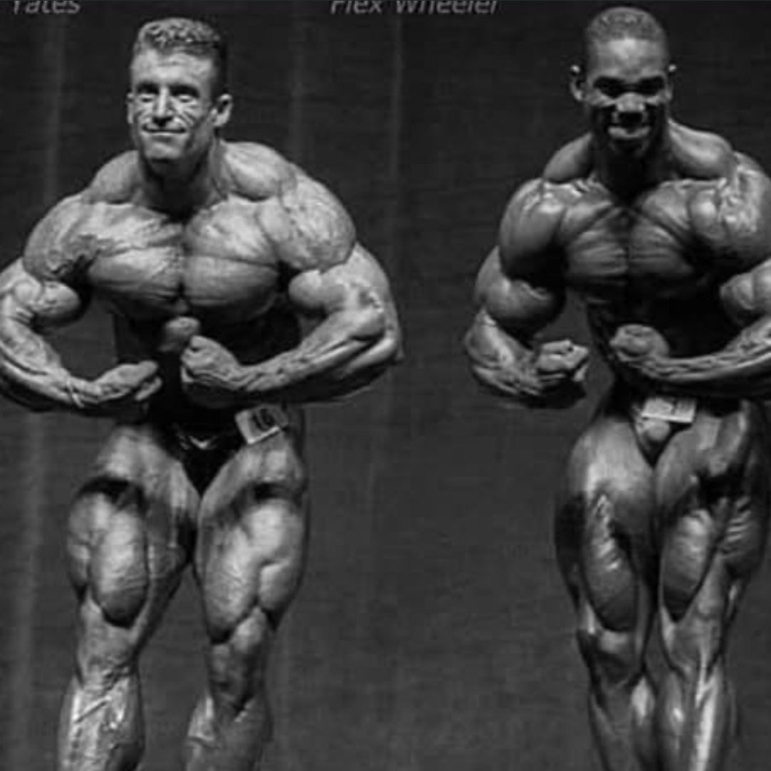 DyrhaugFit’s Club logo