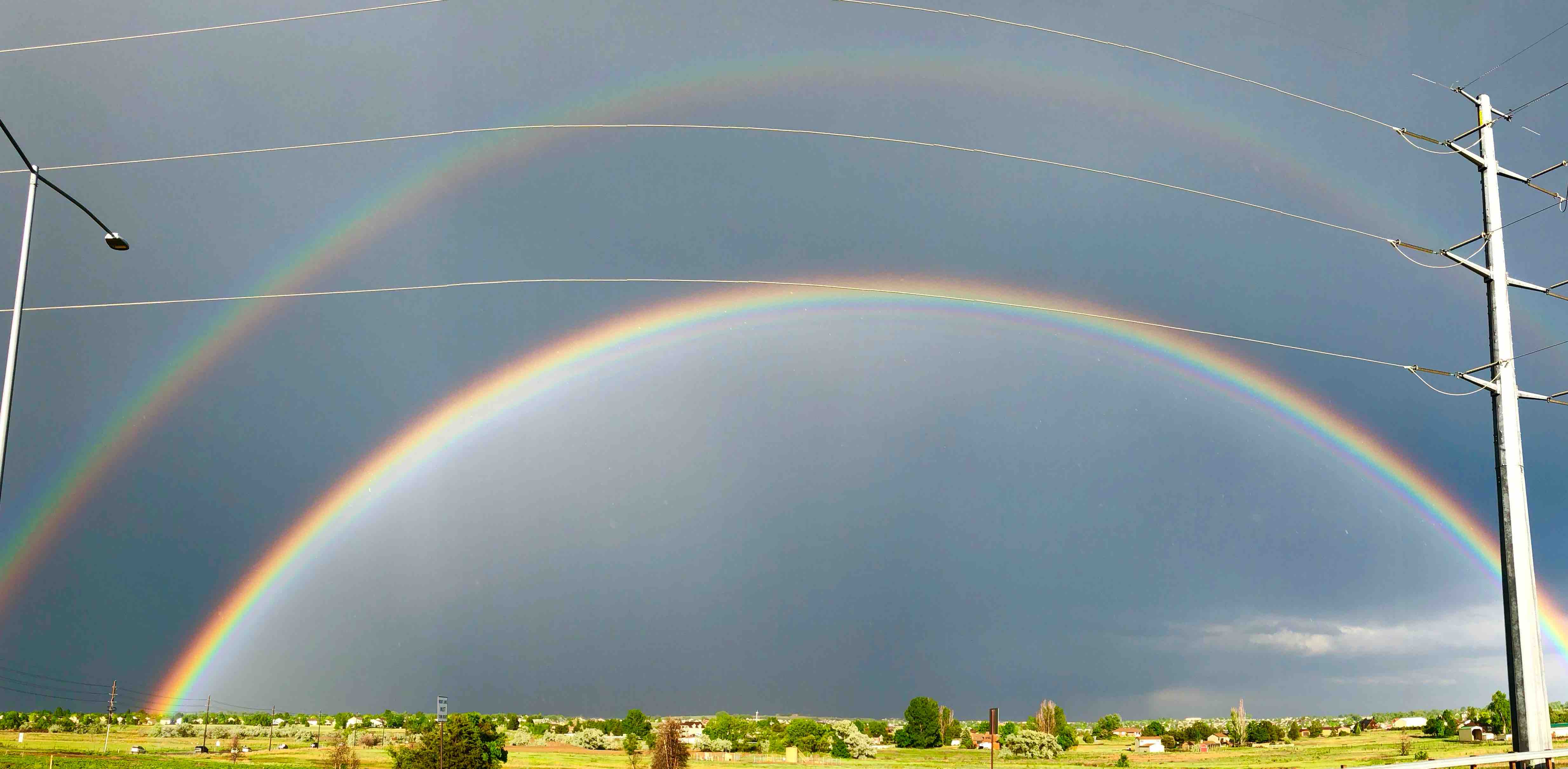 challenge background