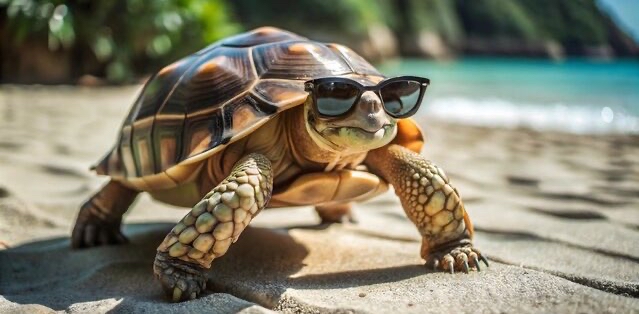 challenge background