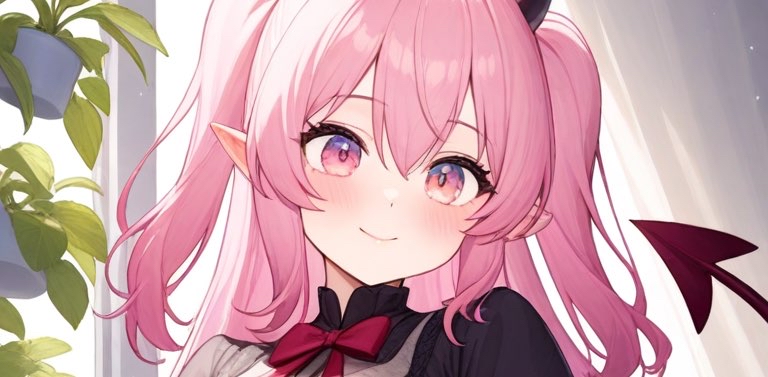 challenge background