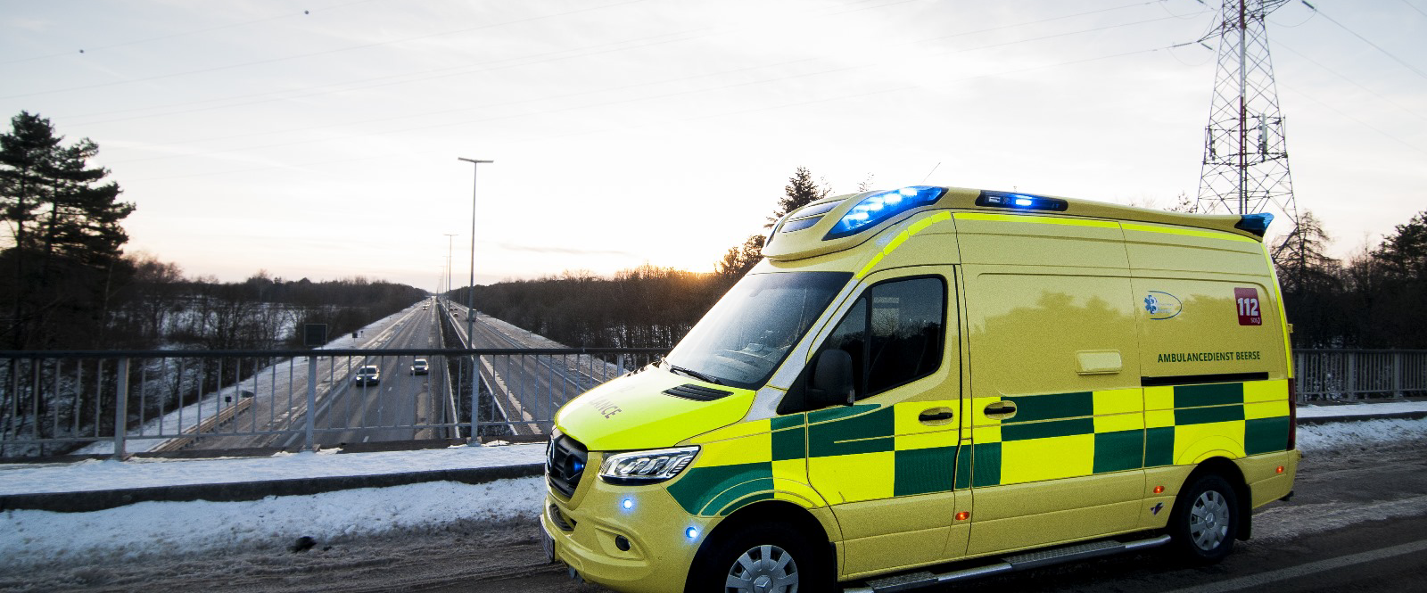 challenge background