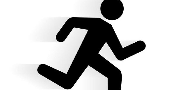 challenge background