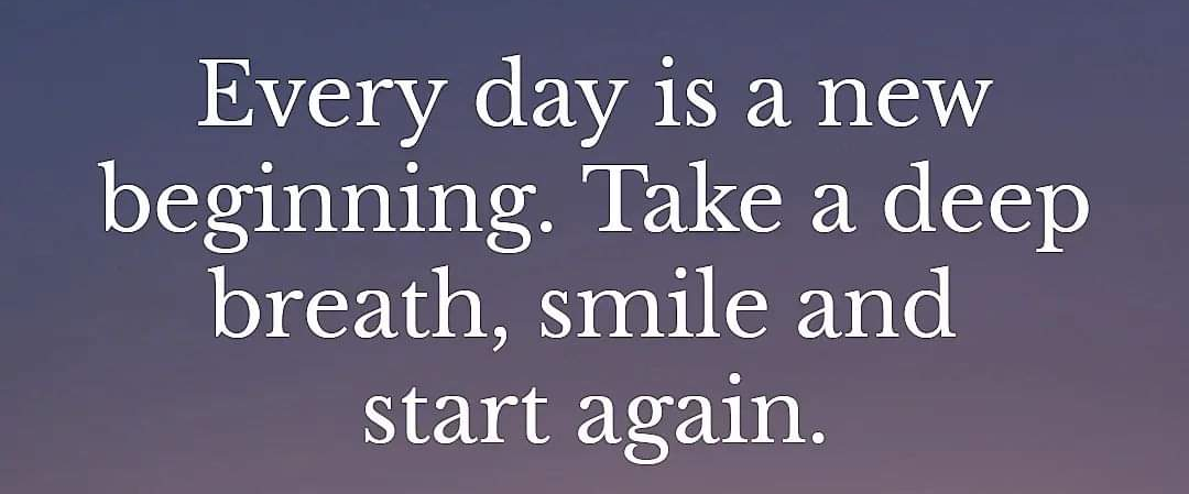 challenge background