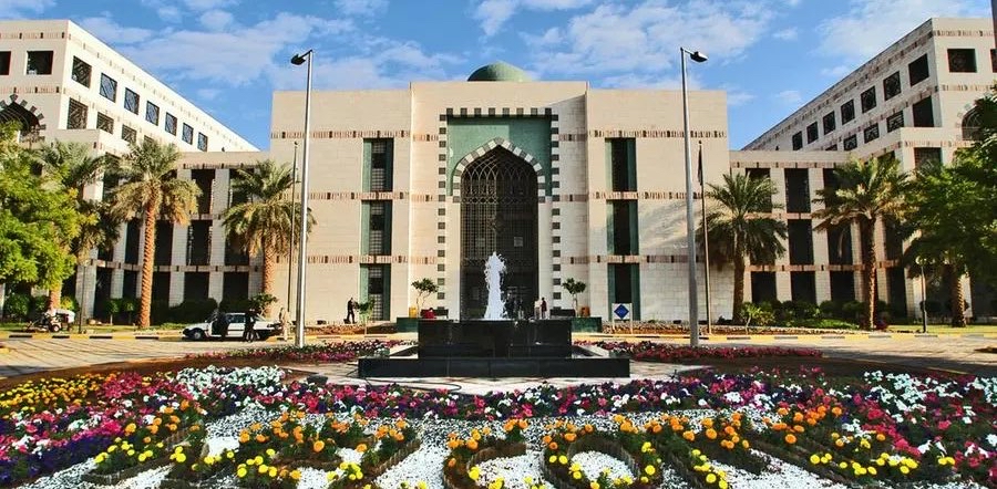 challenge background