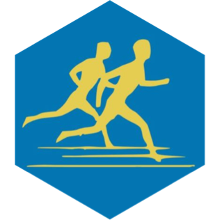 challenge badge