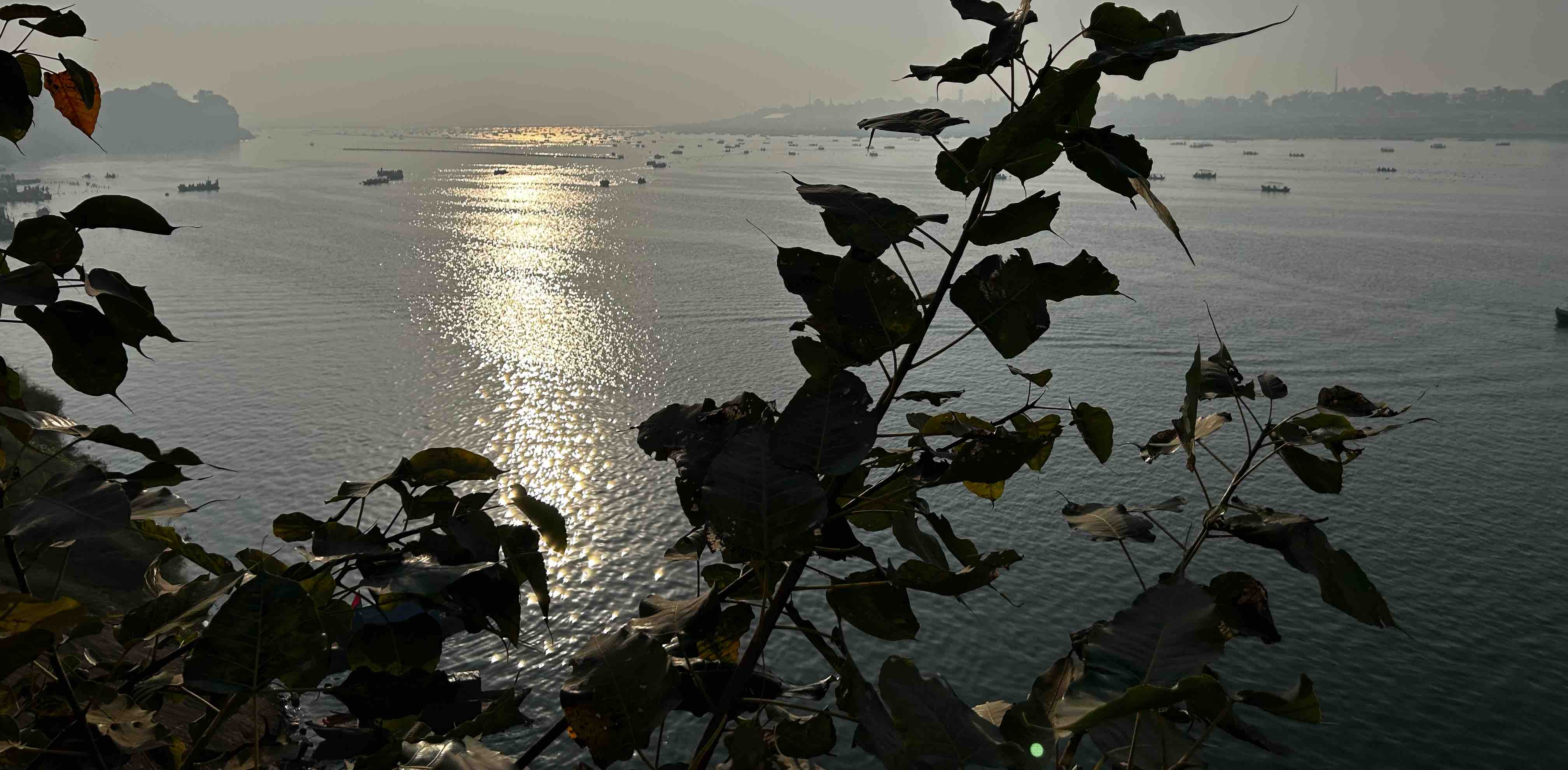 challenge background