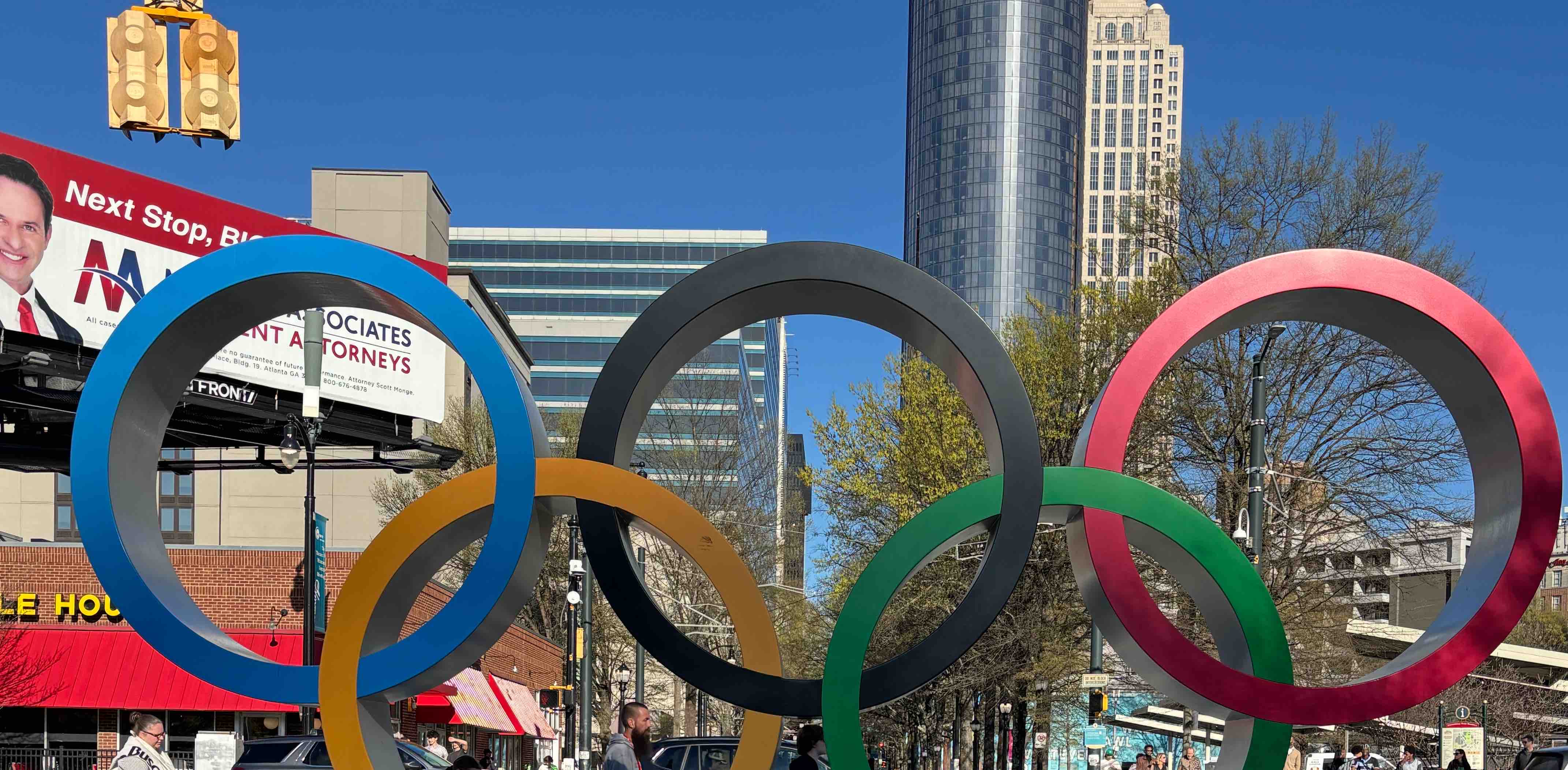 challenge background