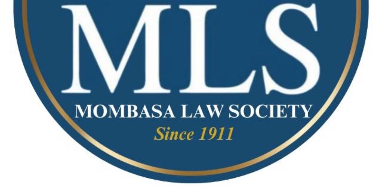 Mombasa lawyers in motion🚶🏾♀️➡️🚶🏾♂️➡️ logo