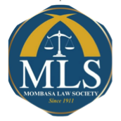 Mombasa lawyers in motion🚶🏾♀️➡️🚶🏾♂️➡️ icon
