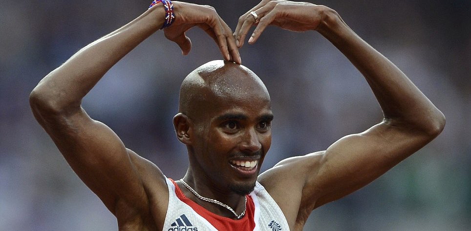 challenge background