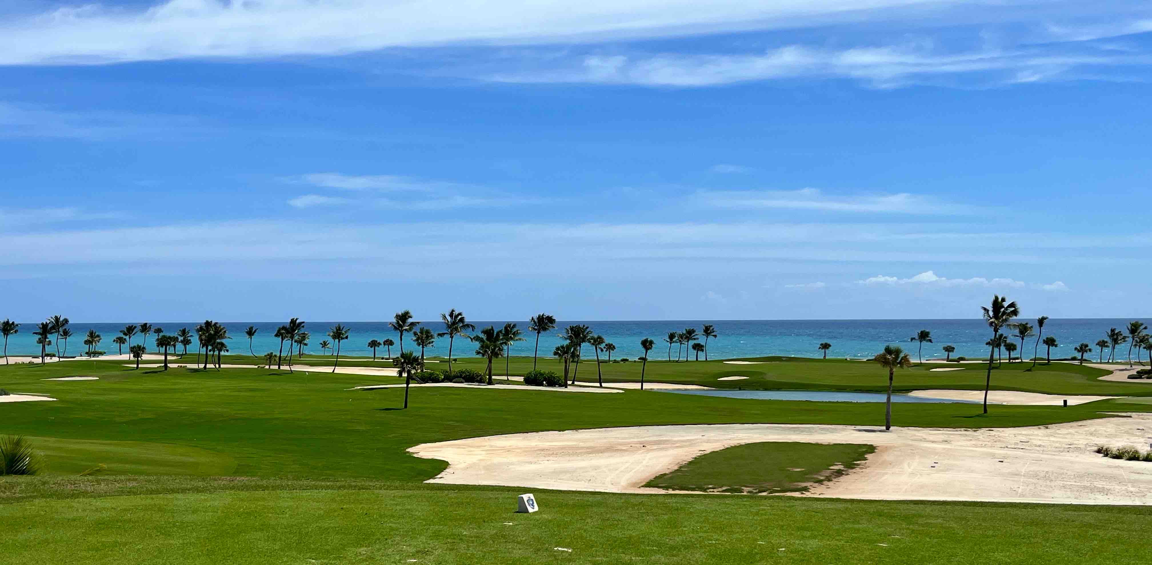 challenge background