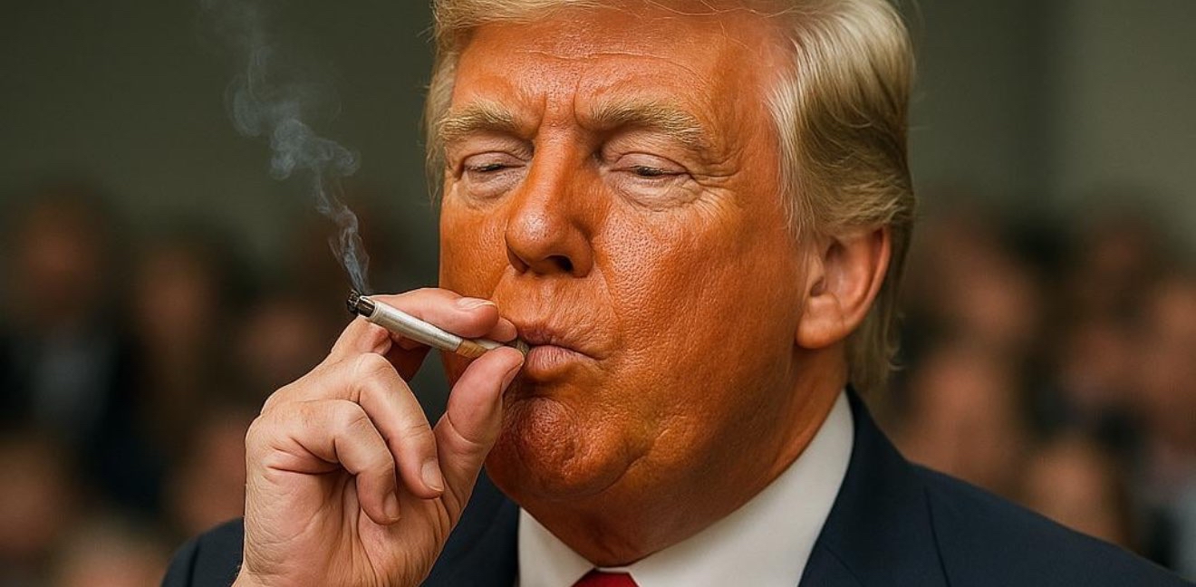 challenge background